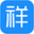 机电安装工程_机电设备安装_建筑机电安装-江苏法仕勒工业设备有限公司